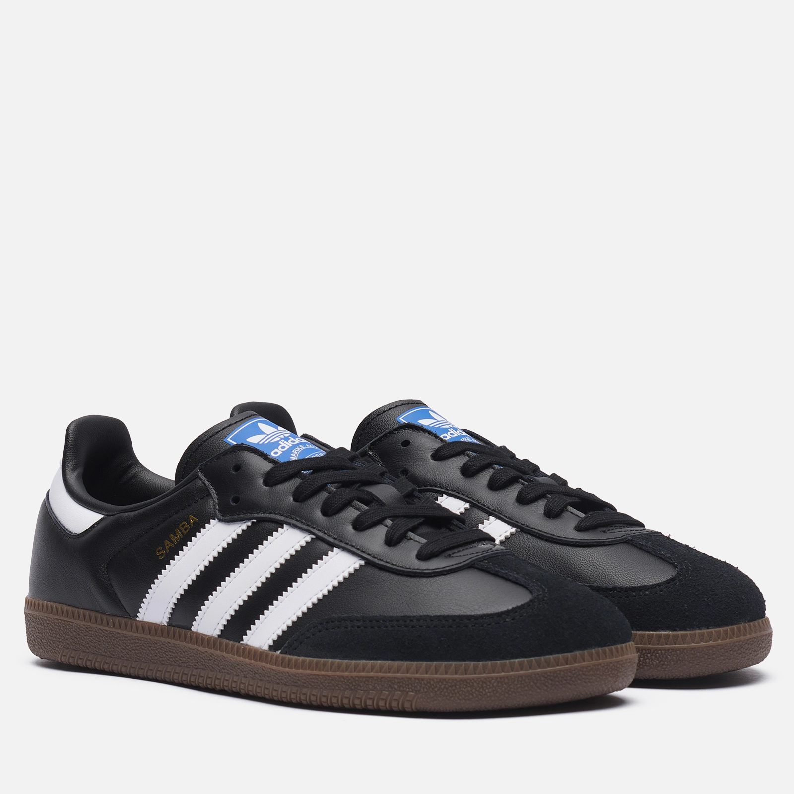 adidas gazelle silver green womens adidas Samba OG Mens Lifestyle Shoes Aurora Ink Cream White Gum JI3217 –  Shoe Palace