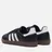 adidas Originals