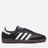 adidas Originals