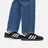 adidas Originals