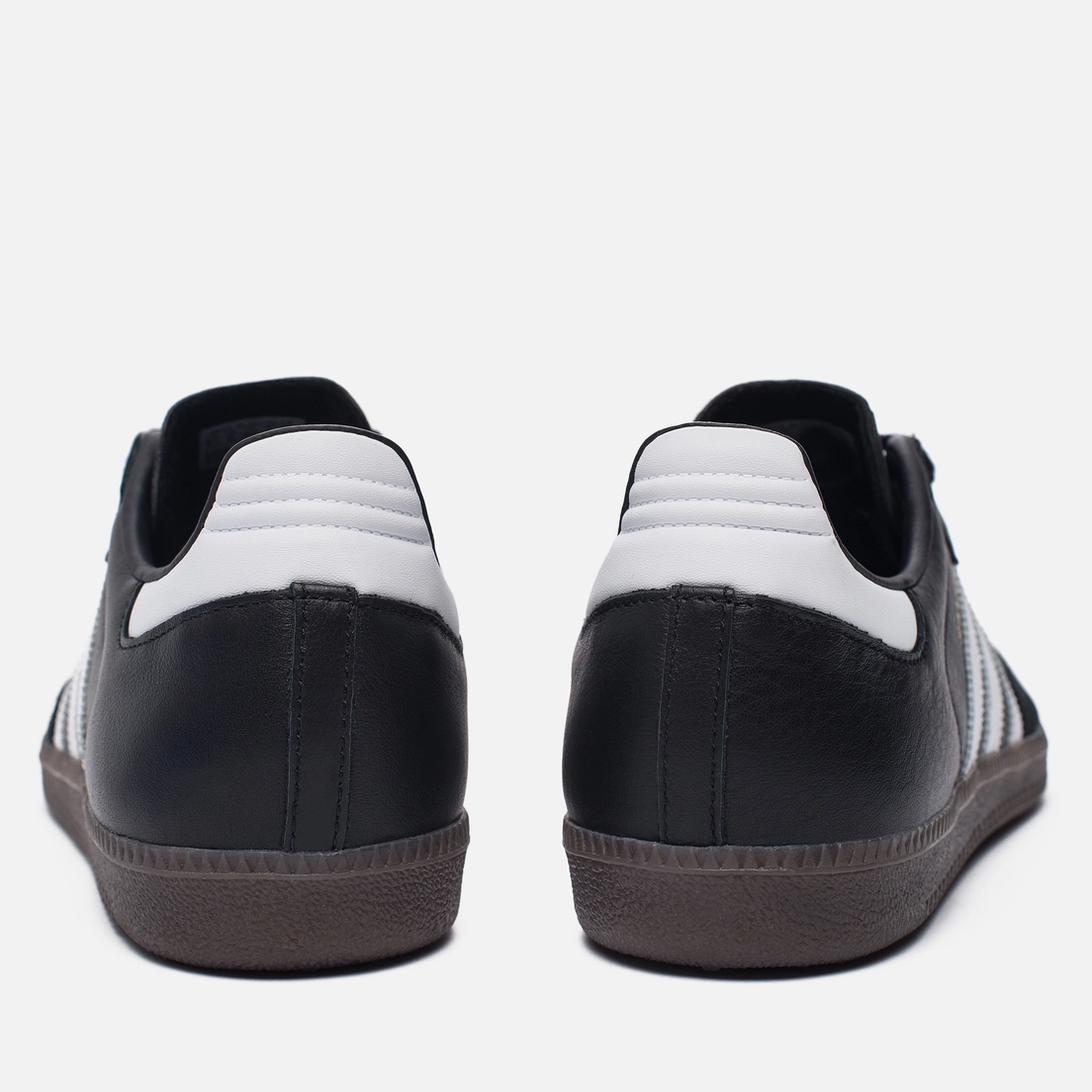adidas gazelle silver green womens adidas Men's Originals Samba OG Shoes