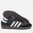 adidas Originals