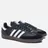 adidas Originals