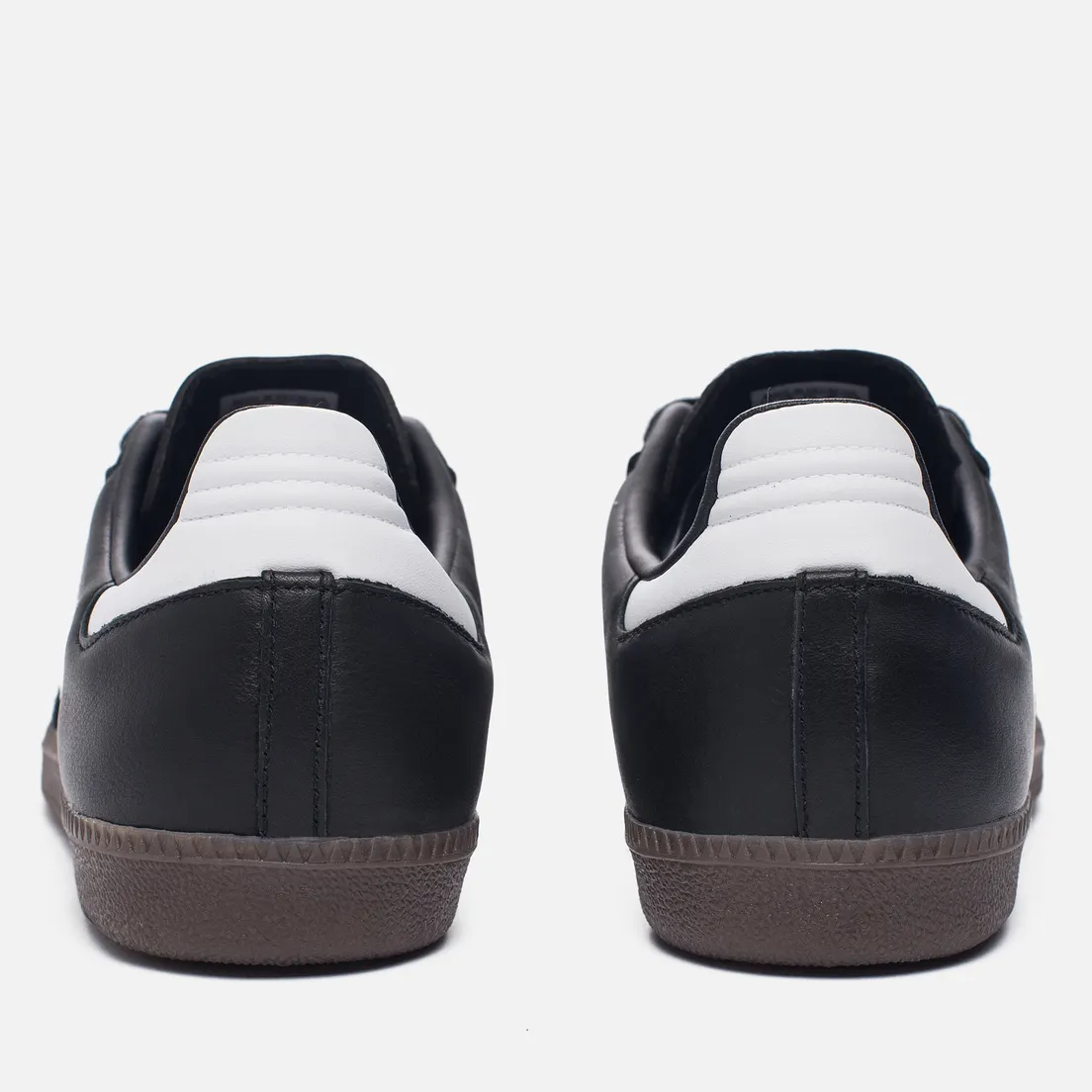 adidas Originals Кроссовки Samba OG