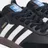 adidas Originals