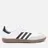 adidas Originals