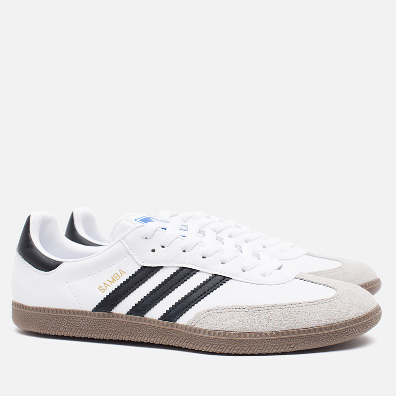 Adidas g17102 on sale