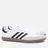 adidas Originals