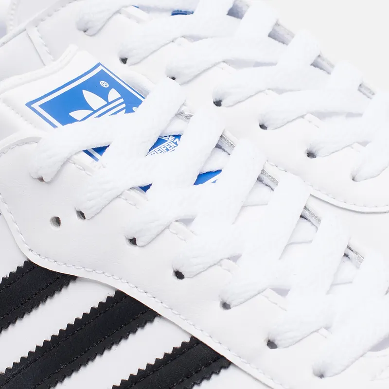 adidas Originals Кроссовки Samba