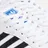 adidas Originals