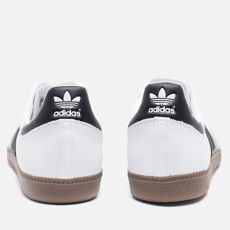 Adidas g17102 online