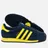adidas Originals