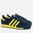 adidas Originals
