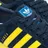 adidas Originals