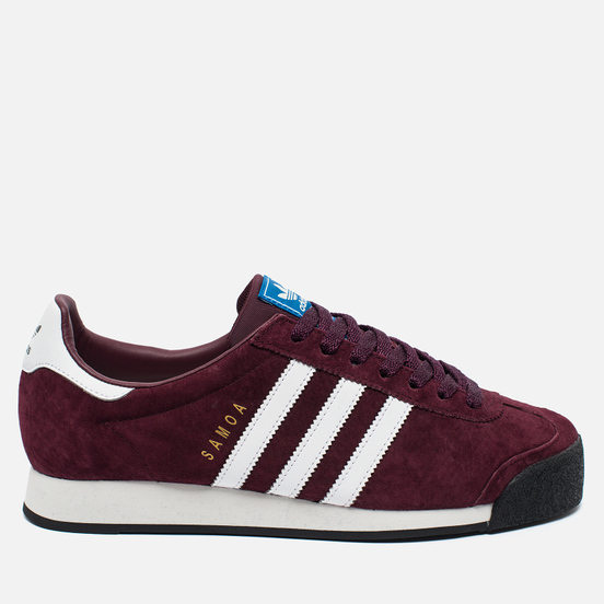 Kopen adidas originals samoa on sale
