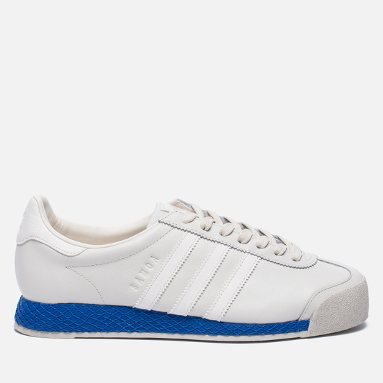 adidas Originals Samoa Vintage BB8598