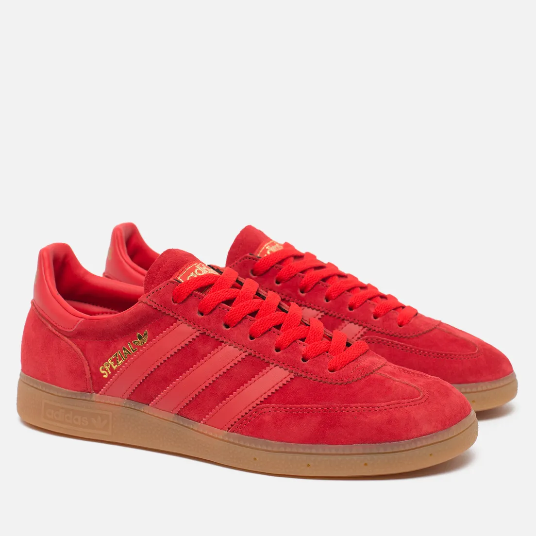 adidas Originals Кроссовки Spezial