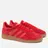 adidas Originals