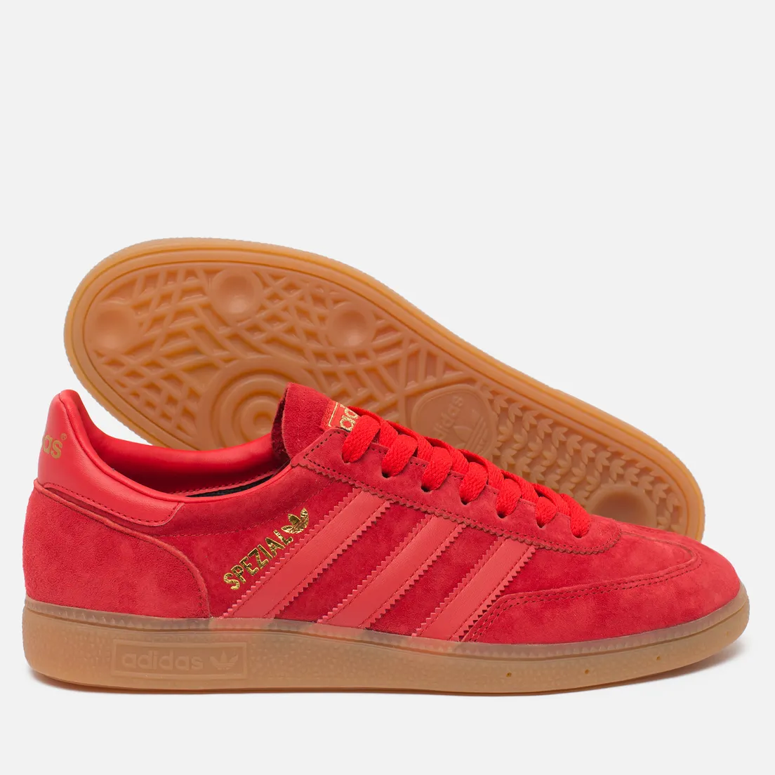 adidas Originals Кроссовки Spezial