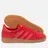 adidas Originals