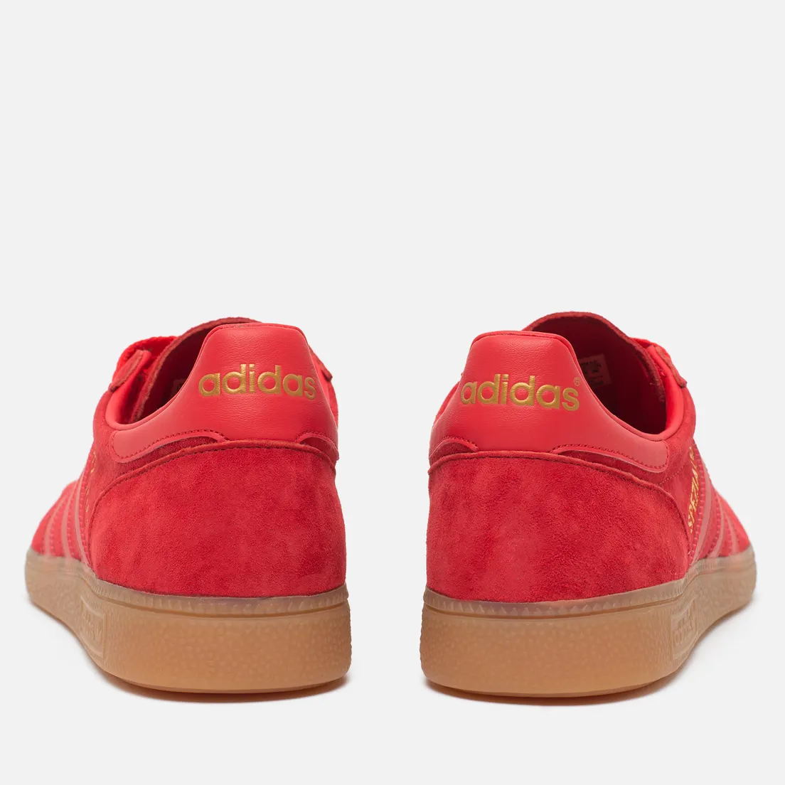 adidas Originals Кроссовки Spezial