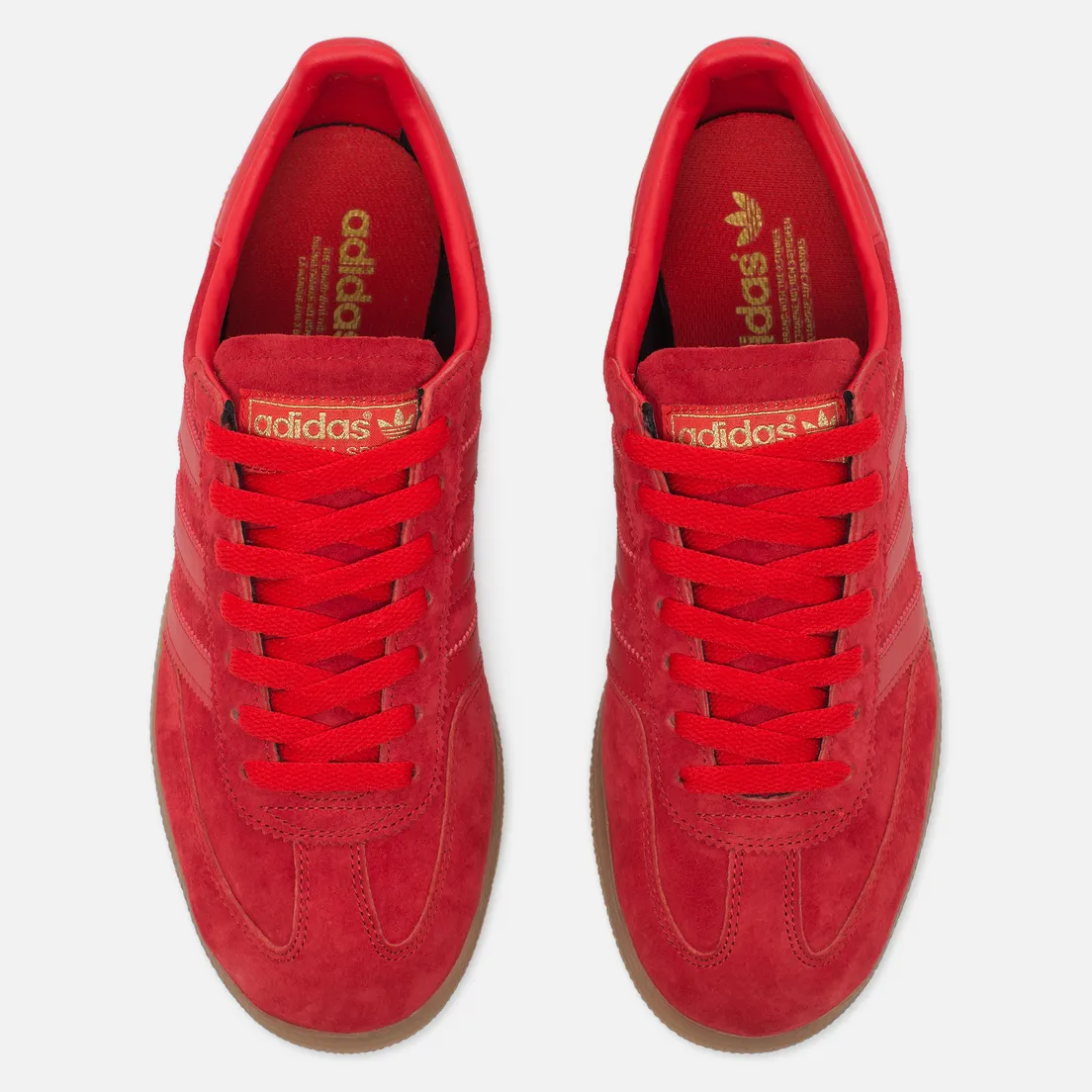 adidas Originals Кроссовки Spezial