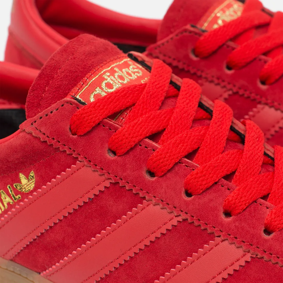 adidas Originals Кроссовки Spezial