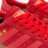 adidas Originals