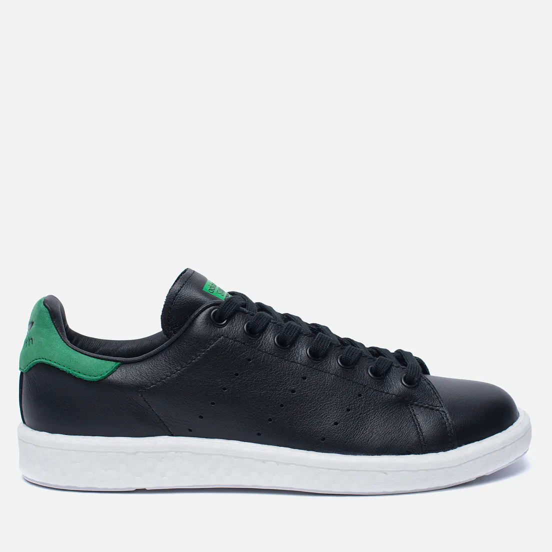 adidas Originals Кроссовки Stan Smith Boost
