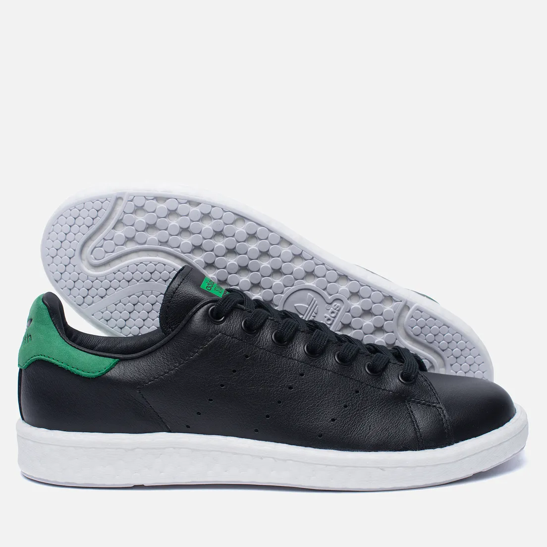 adidas Originals Кроссовки Stan Smith Boost