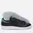 adidas Originals