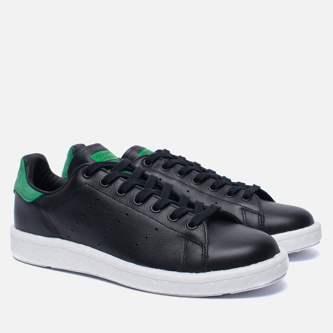 adidas Originals Кроссовки Stan Smith Boost