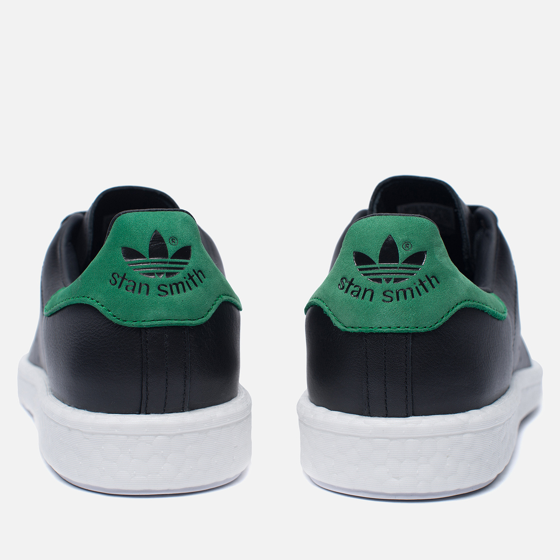 adidas Originals Кроссовки Stan Smith Boost