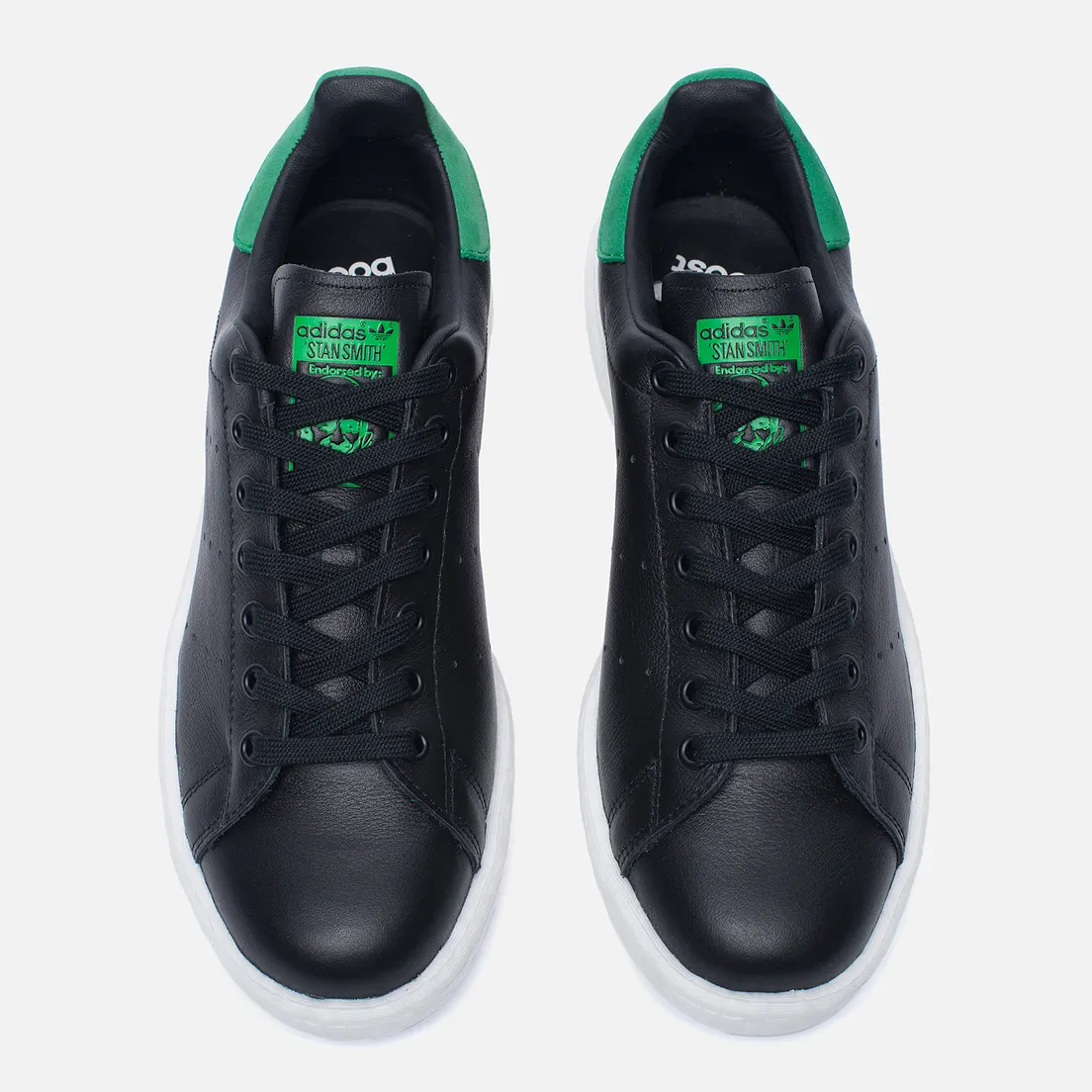 adidas Originals Кроссовки Stan Smith Boost