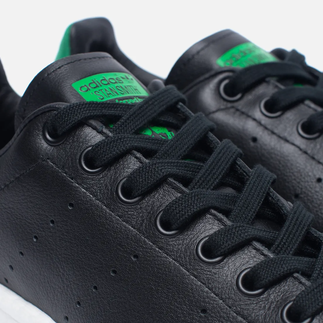 adidas Originals Кроссовки Stan Smith Boost