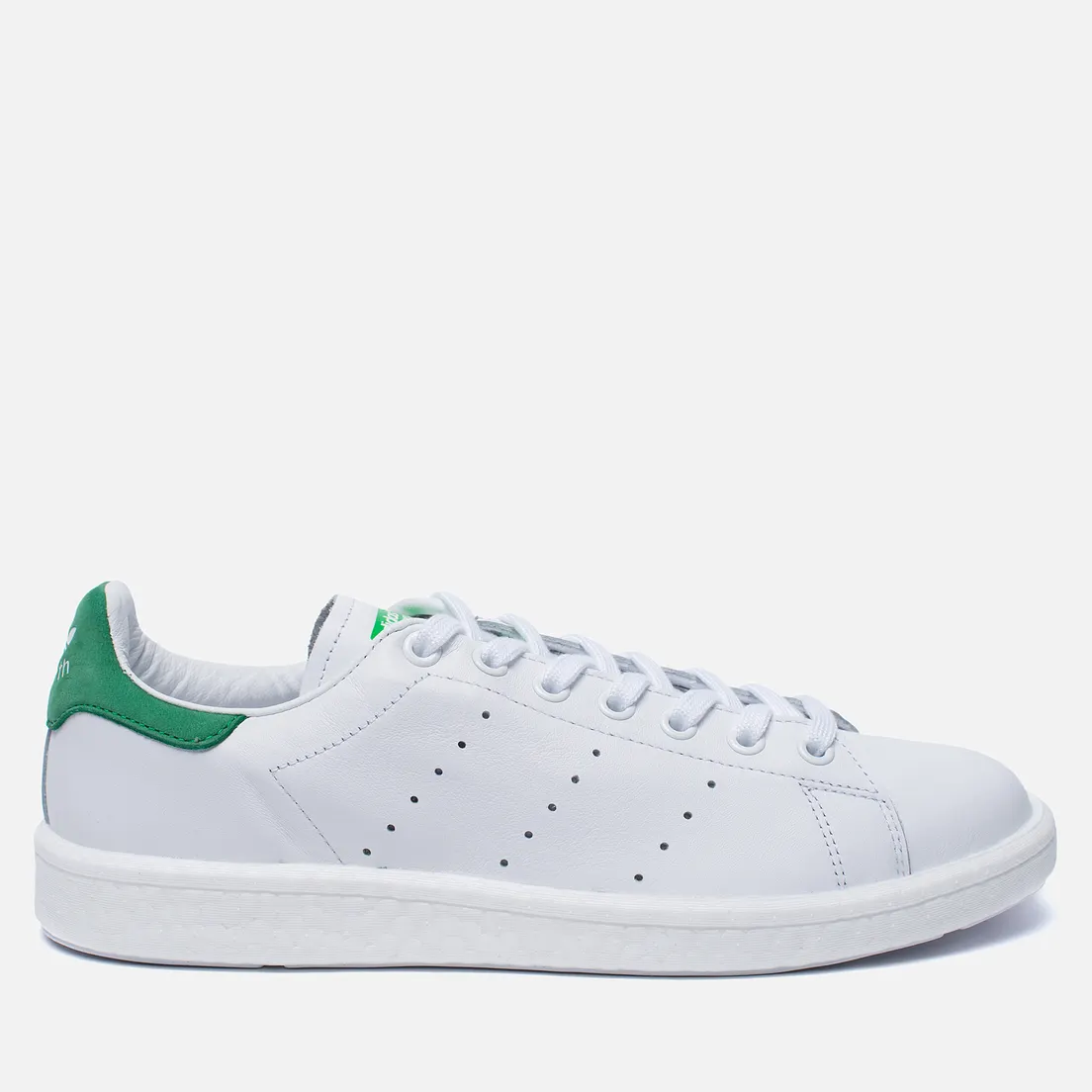 adidas Originals Кроссовки Stan Smith Boost