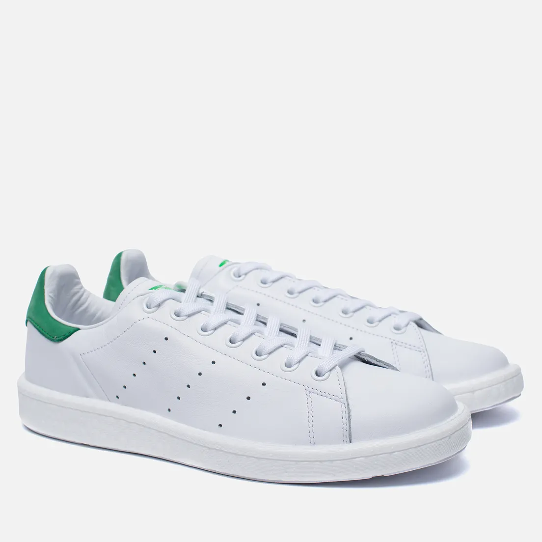 adidas Originals Кроссовки Stan Smith Boost