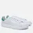 adidas Originals
