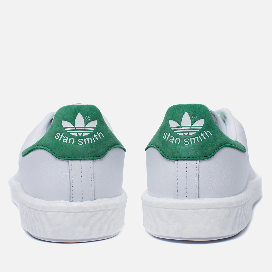 adidas Originals Кроссовки Stan Smith Boost