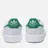 adidas Originals