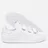 adidas Originals