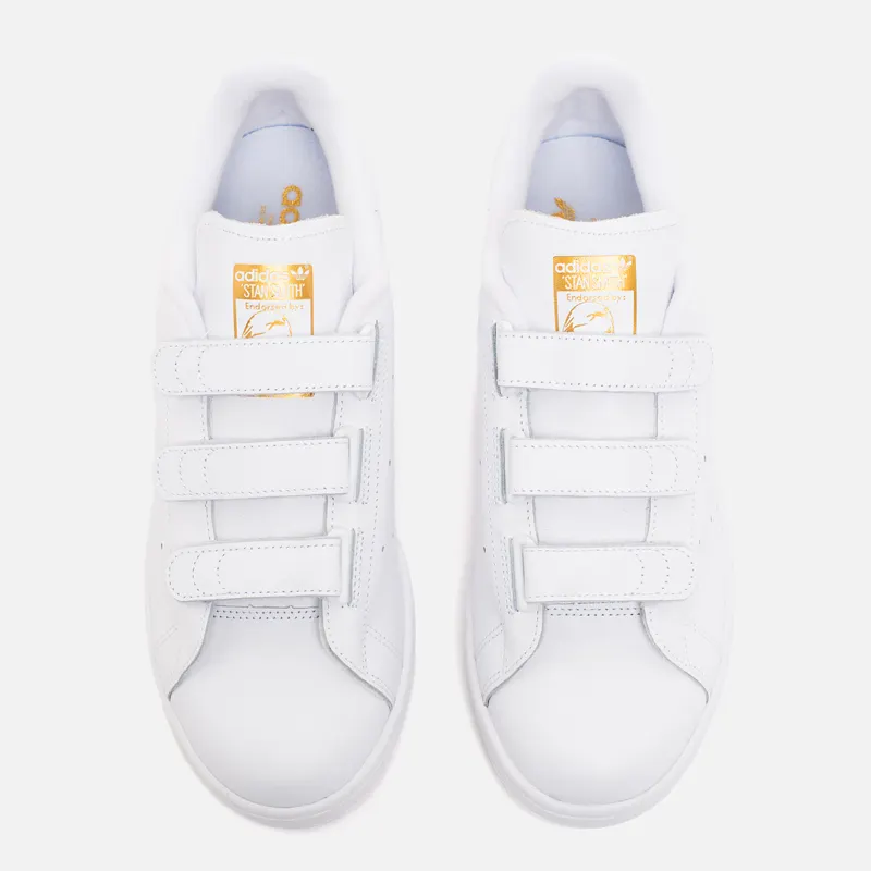 adidas Originals Кроссовки Stan Smith CF