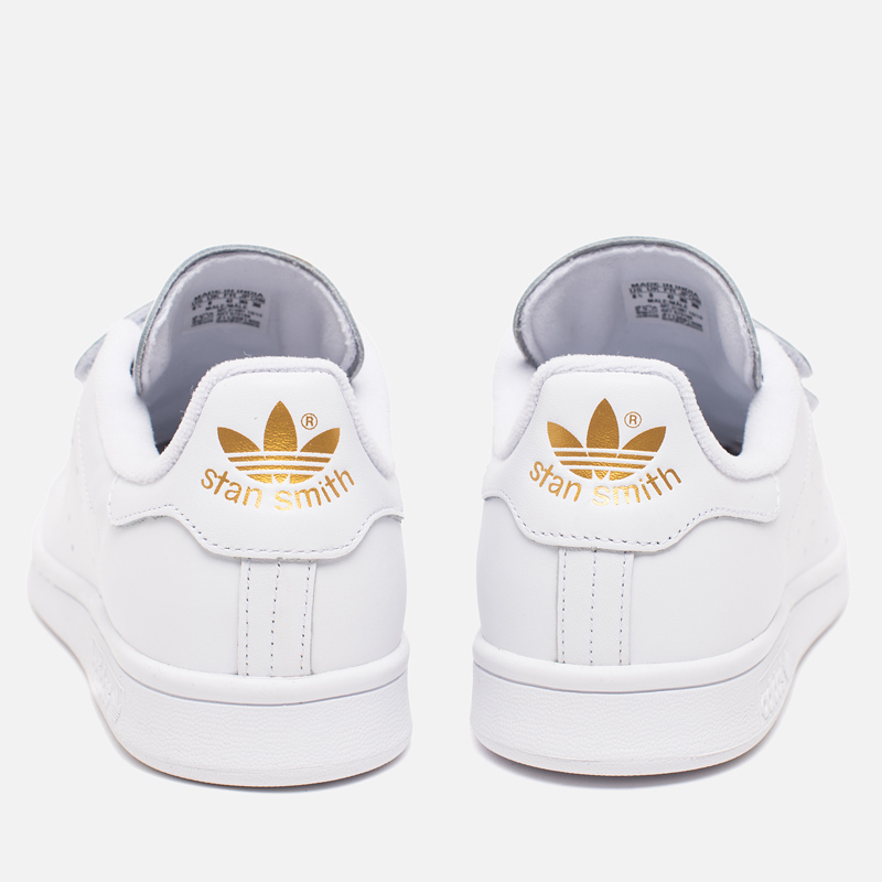 adidas Originals Stan Smith CF S75188