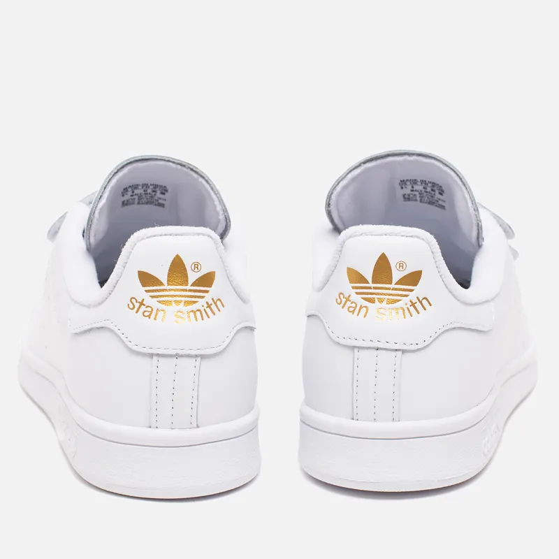 adidas Originals Кроссовки Stan Smith CF
