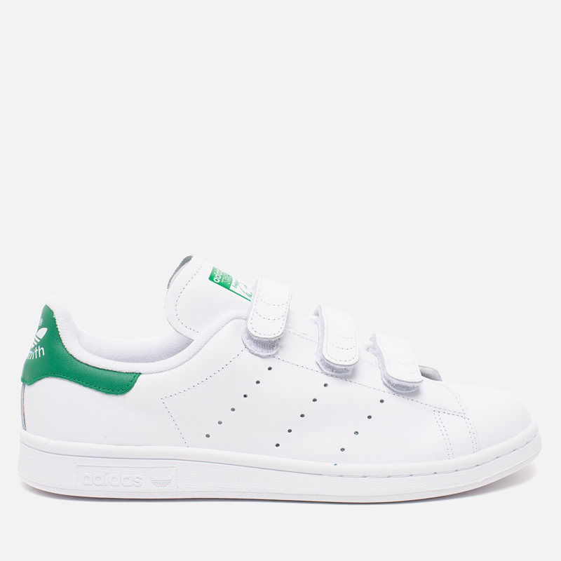 stan smith cf s75187