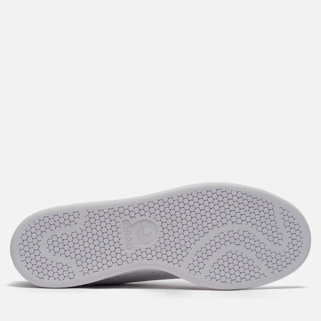 adidas Originals Мужские кроссовки Stan Smith CF