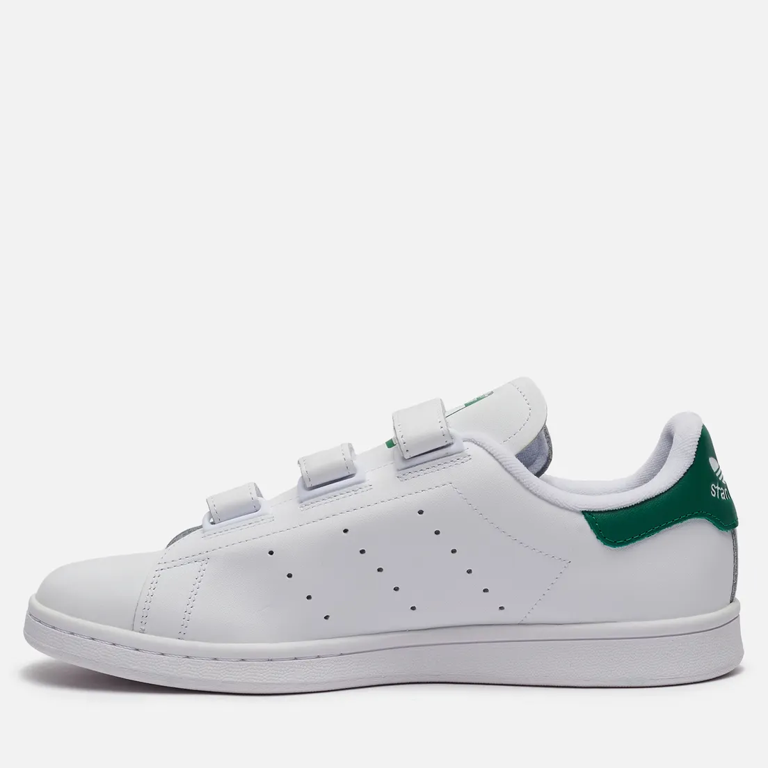 adidas Originals Мужские кроссовки Stan Smith CF