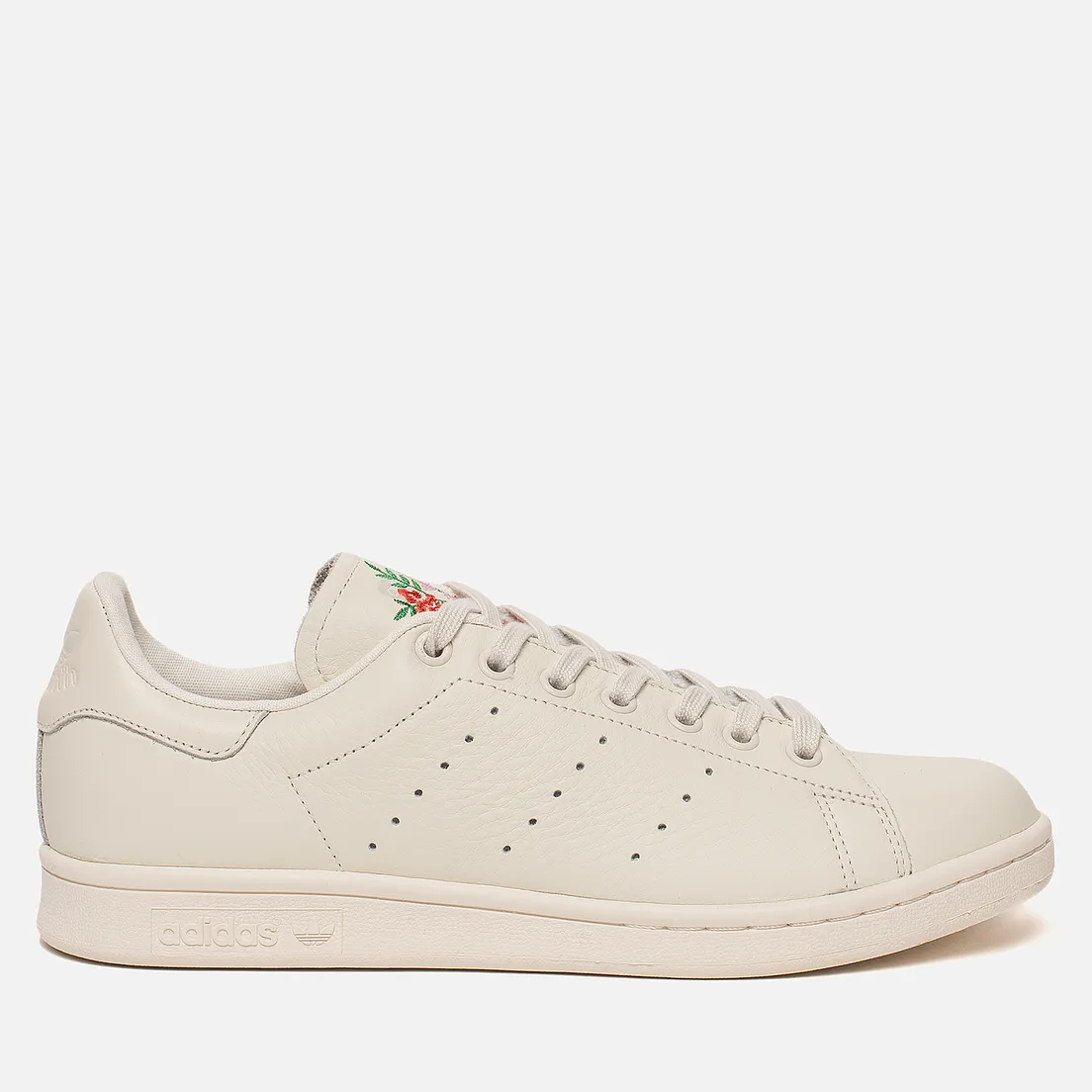 adidas Originals Кроссовки Stan Smith