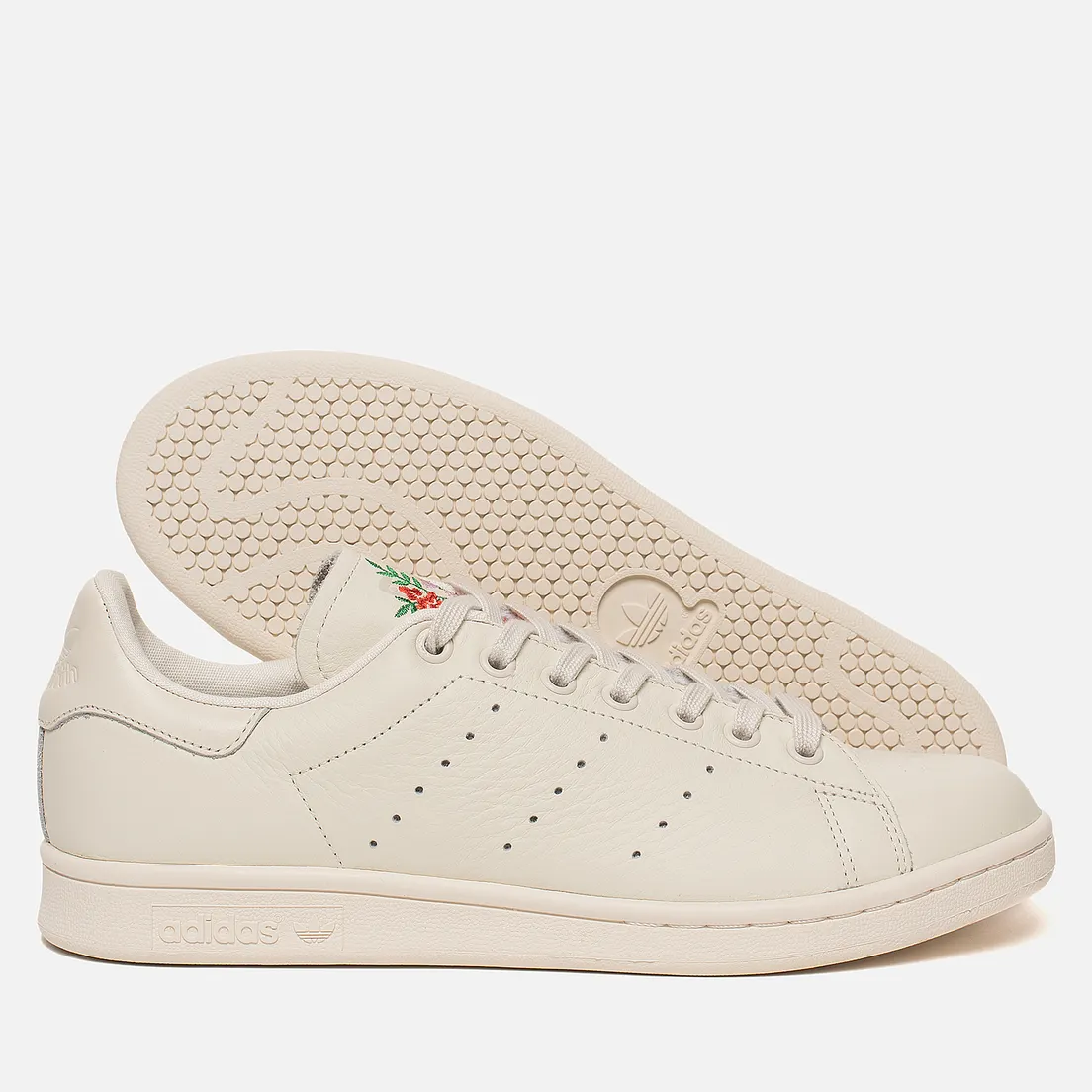 adidas Originals Кроссовки Stan Smith