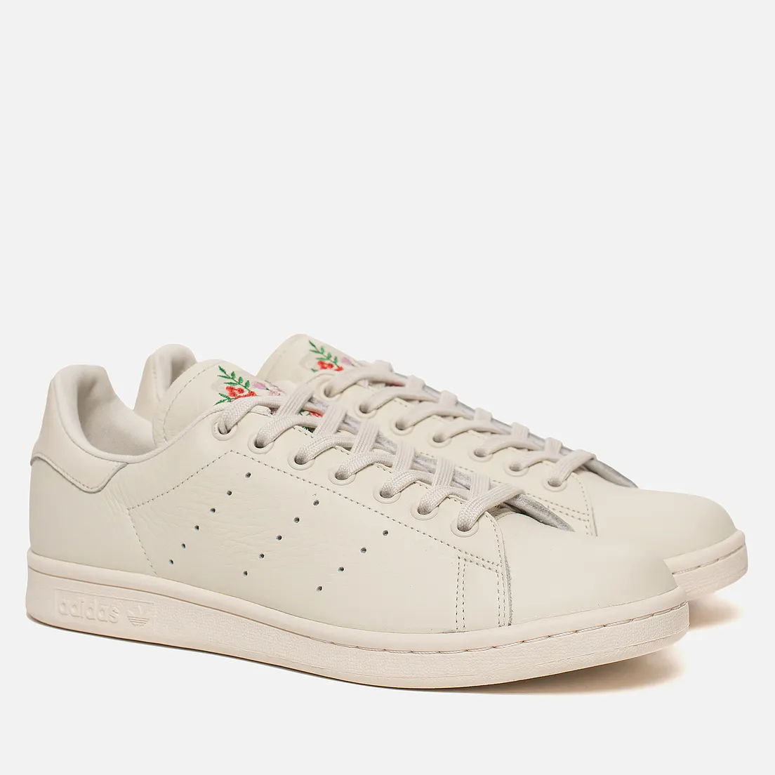 adidas Originals Кроссовки Stan Smith